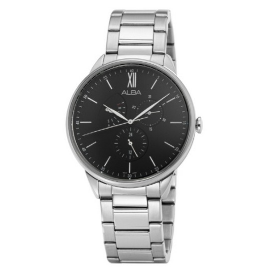 세이코 알바 AZ8003X1