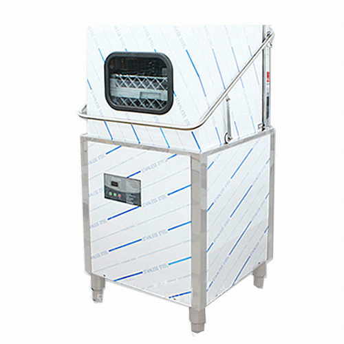 케이쓰리 이버나 K3D-8000_이미지