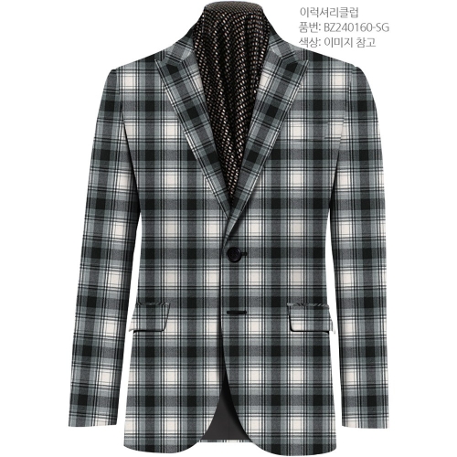 ��ǰ �� �̹���