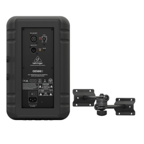 ������ CE500D