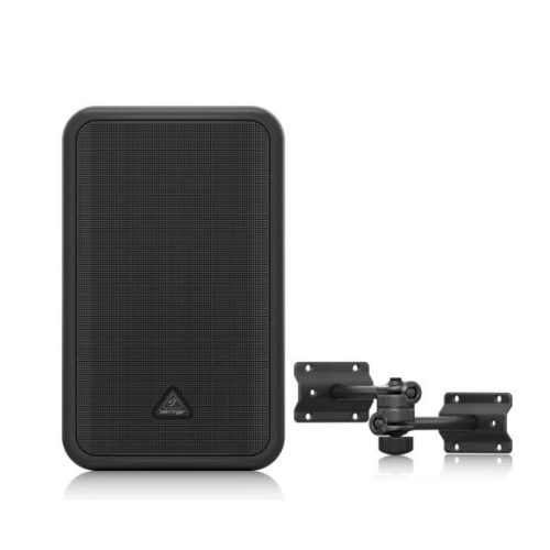 ������ CE500D