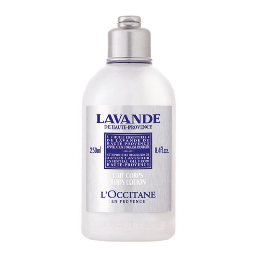 �Ͻö� �󺥴� ������ �ٵ� �μ� 250ml