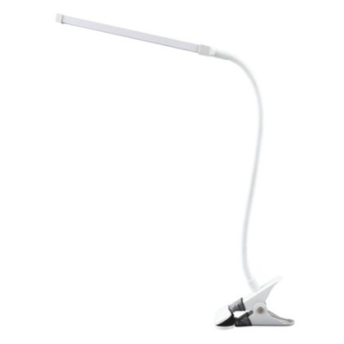 플랜룩스 라인코 집게스탠드_이미지