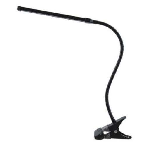 플랜룩스 라인코 집게스탠드_이미지