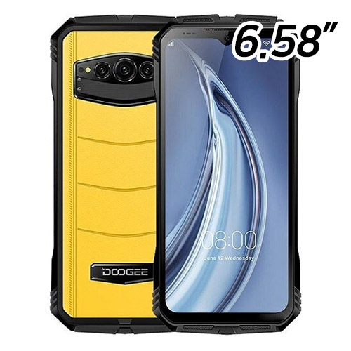 S100 256GB, 자급제