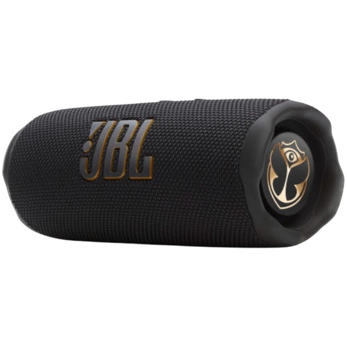 JBL FLIP 7 투모로우랜드 에디션 (정품)