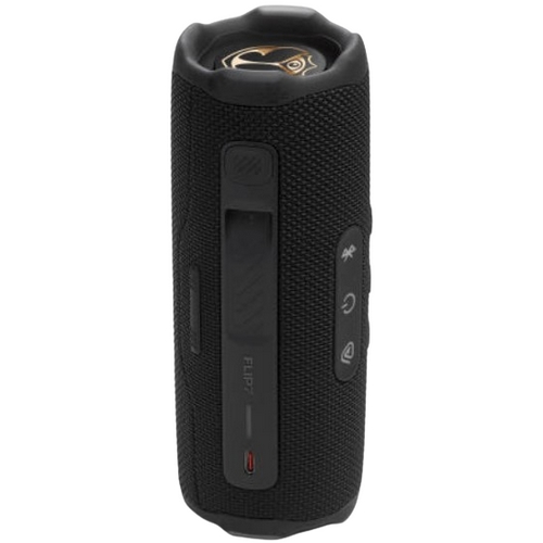 JBL FLIP 7 ����ο췣�� �����