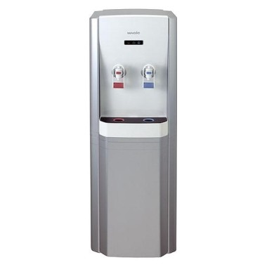 SK���� WPU-3302F