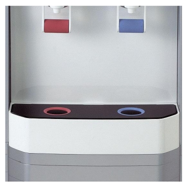 SK���� WPU-3302F