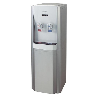 SK���� WPU-3302F