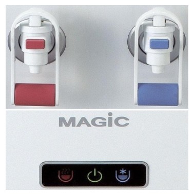 SK���� WPU-3302F