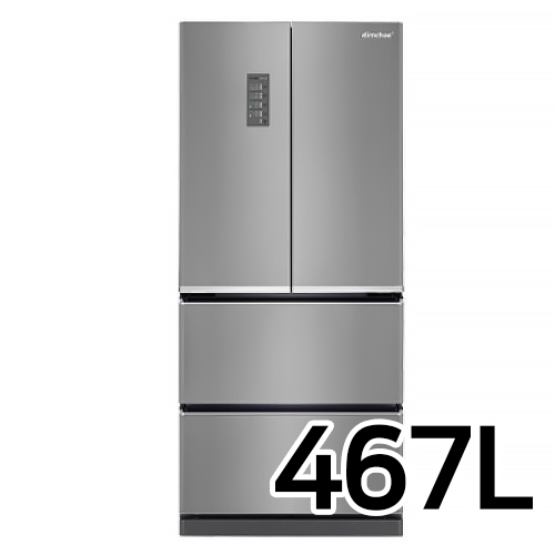 위니아 딤채 LDQ48EHRJD_이미지