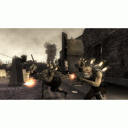 SIE ���������� : �η� ������ �� PS3