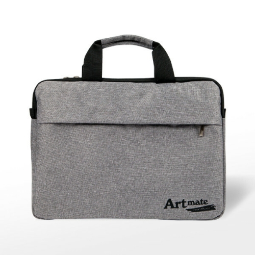 아트메이트 LED 라이트박스 파우치 A4_이미지