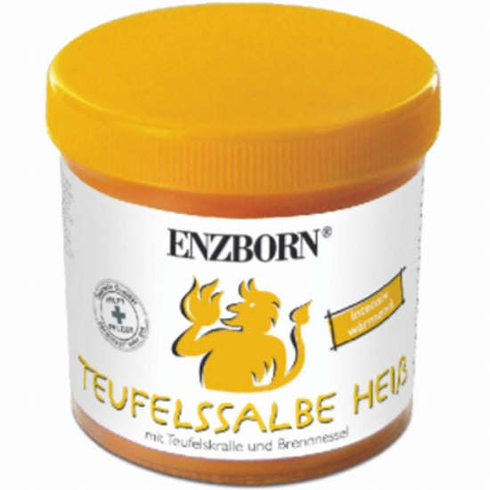 ��� �� �Ǹ��� ���� ũ�� 200ml