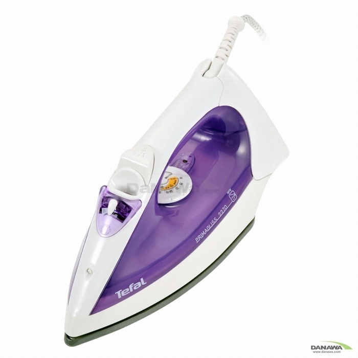 ���� �������۸��� FV2270