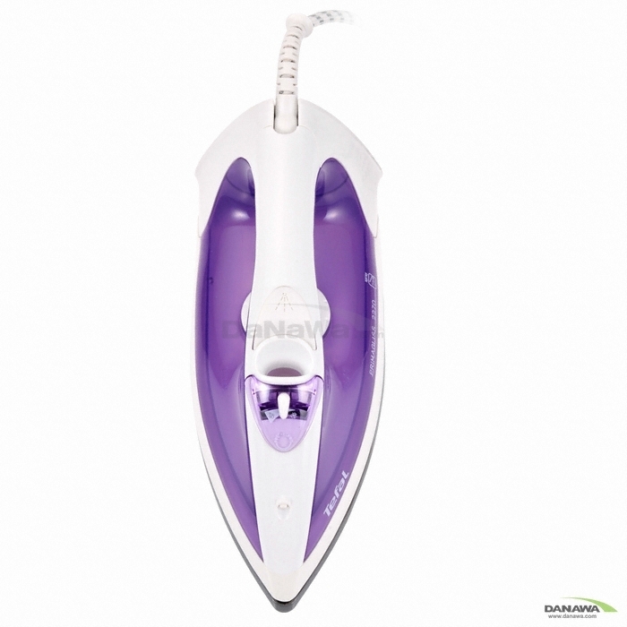 ���� �������۸��� FV2270