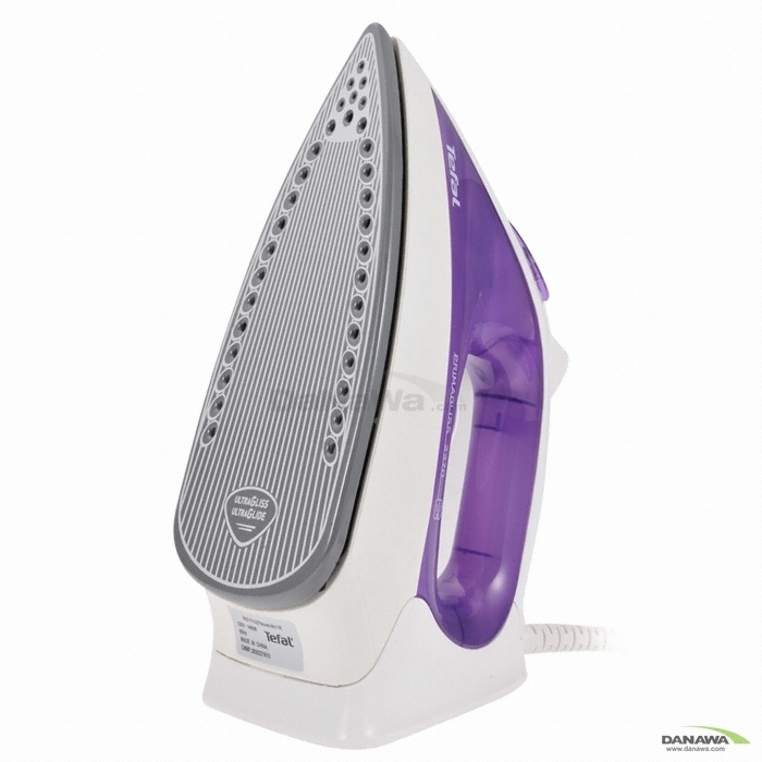 ���� �������۸��� FV2270