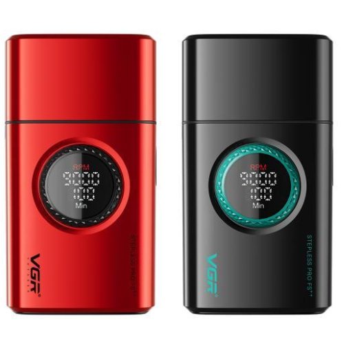 VGR 퓨전 프로 FS V-377 (해외구매)_이미지