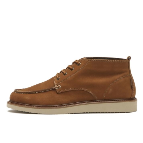 ȣŲ�� �׸����� N / DK.BROWN HL60090 6993400003019