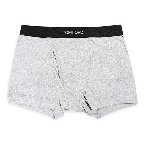편집샵 미스터마초 T4LC3 1040 020 남성 박서 브리프 언더웨어 634809