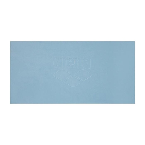 아레나 2025 건식 수영타월 NA61673 수영용품 쿨타올_이미지