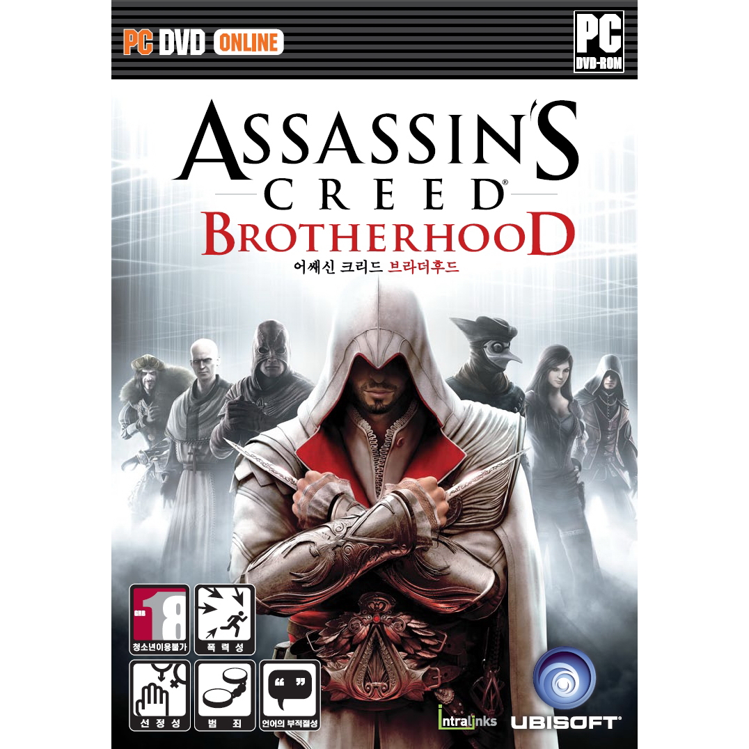 �������Ʈ ��ؽ� ũ���� �����ĵ� PC