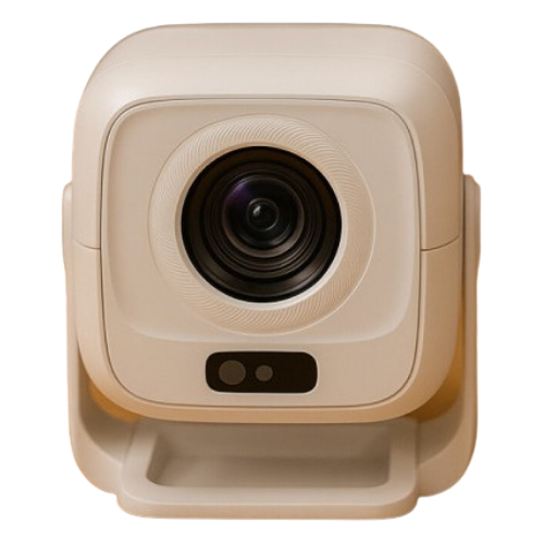 ����Ÿ E431Wr