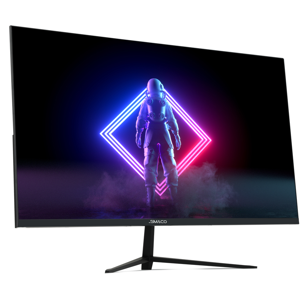 비트엠 SMACO M2750H ZERO 프리싱크 HDR