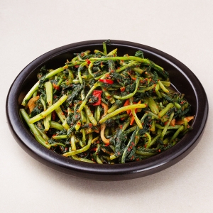 일품김치 열무김치 3kg 1개_이미지