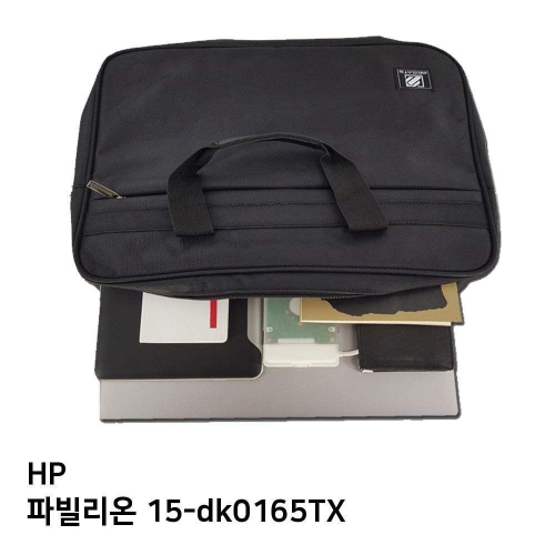 HP 파빌리온 게이밍 15-dk0165tx 저반사필름