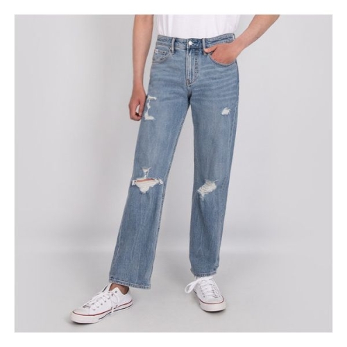 Ķ��Ŭ���� ���� û���� 90S �������̳ʺ� ��Ʈ���� 1593769