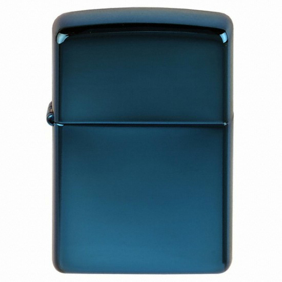 지포(ZIPPO) 20446 SAPPHIRE이미지입니다. 누르면 해당 게시물로 새창이동합니다.