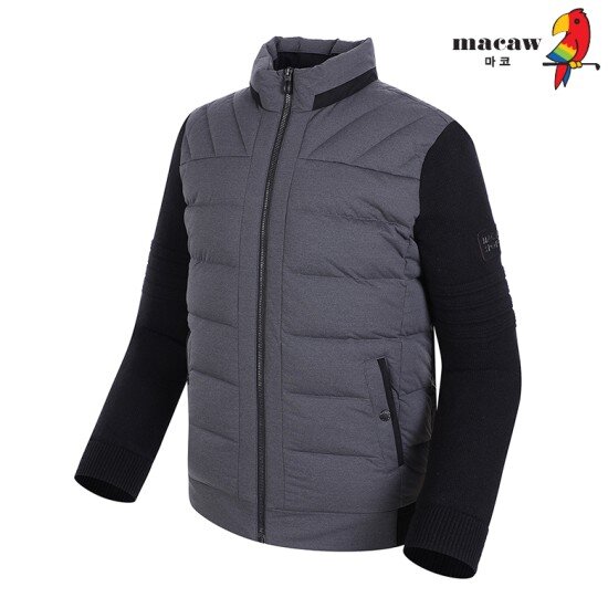 ���� �ҸŴ�Ʈ ����Ʈ �ٿ����� MMM4DJ02