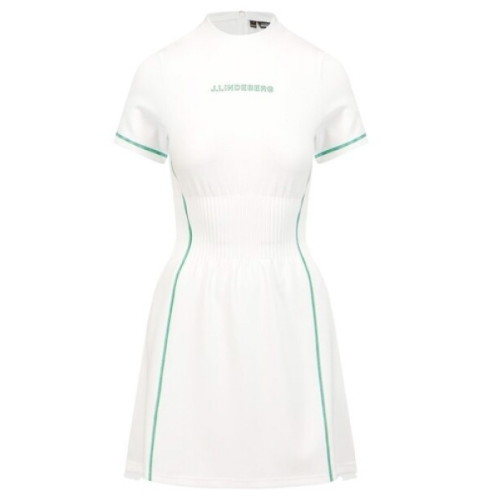 0000, 화이트이미지입니다. 누르면 해당 게시물로 새창이동합니다.