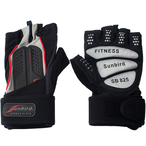 썬버드 스포츠 글러브 SB825