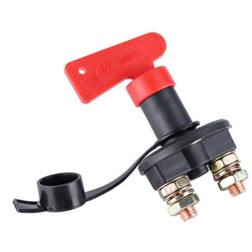 400A �������ܱ�