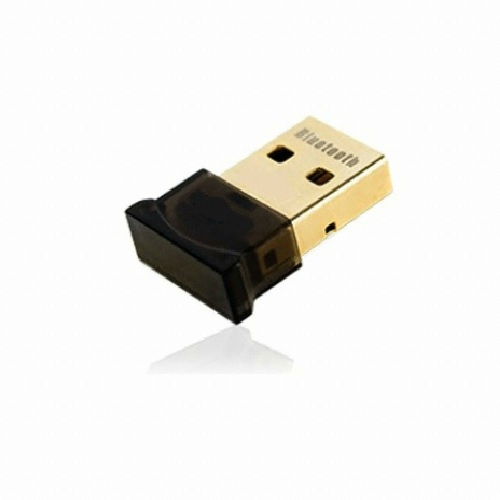 ����Ʈ�� COMS VE478