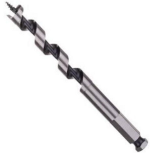 보쉬 목재용 어거비트 14x160mm