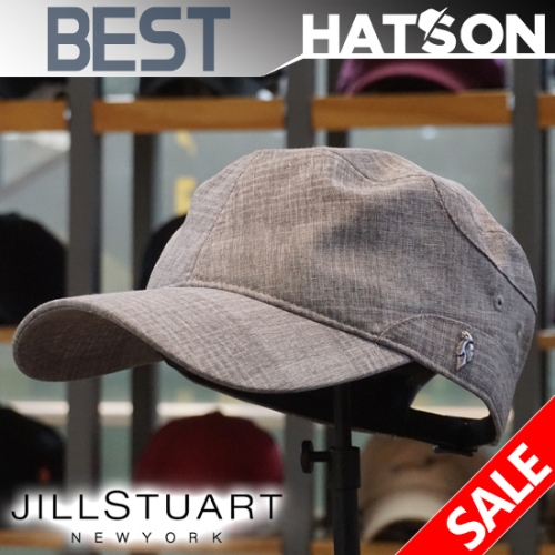 ������ JILL STUART �귣�� �и��͸� ���� ���� K0JT419GY AD