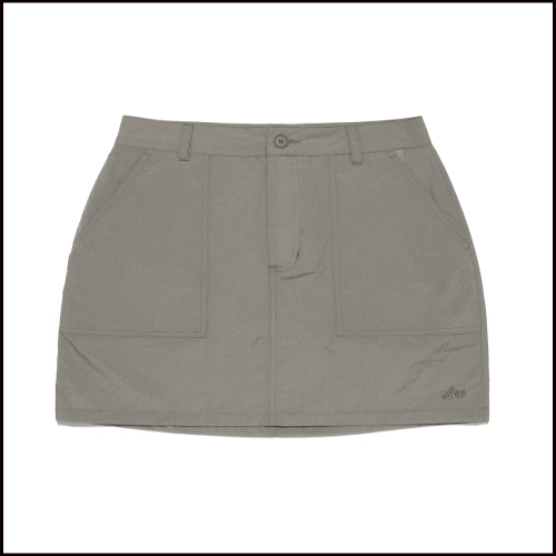 LEE �� 28�� ��� ��� ���� �̴� ��ĿƮ ������ LE2402SR04BE 302602