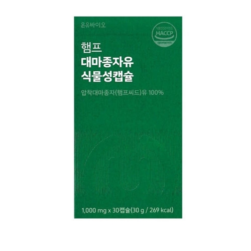 ��ǳ����ó�� �������̿� ���� �븶������ �Ĺ���ĸ�� 30ĸ��