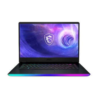 MSI GE시리즈 레이더 GE66 12UGS-i9 QHD WIN11 32GB램