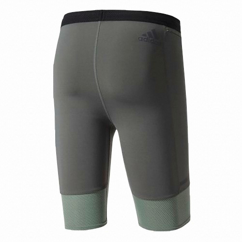 아디다스 AZ2924 클라이마칠숏타이츠_이미지