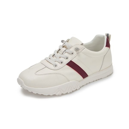 ��ũ ��. �׶� �Ұ��� ����Ŀ�� ���� 516523307AH