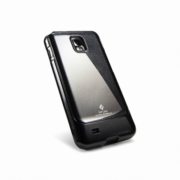 ���ǰ� ������S2 ��Ʈ��ĸ�� �ҿ����