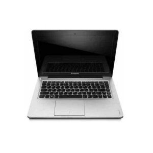 ����� U310 i3-3217U