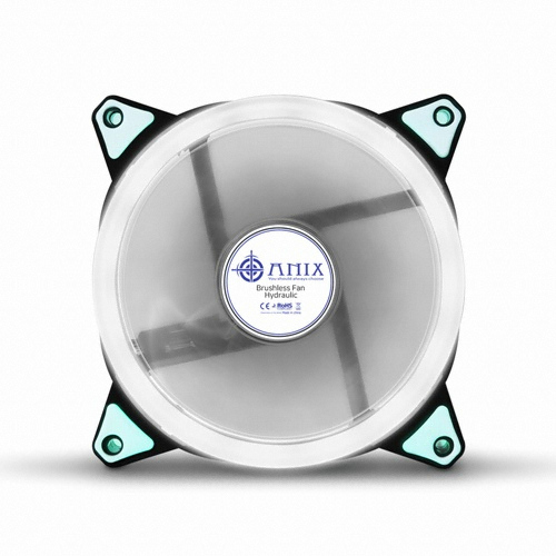 ANIX HYPER AXF120 (화이트)