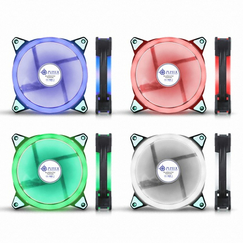 ANIX HYPER AXF120 (화이트)_이미지