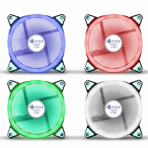 ANIX HYPER AXF120 (화이트)_이미지